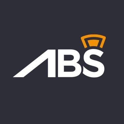 ABS locks — trusted brand installed by The Lock Ninja Locksmiths Belfast
