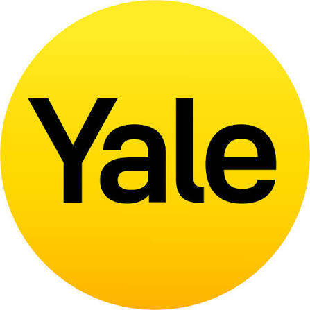 Yale locks — trusted brand installed by The Lock Ninja Locksmiths Belfast